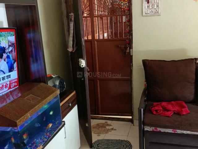 Flat for rent in Bhayandar, National Capital Territory Of Delhi