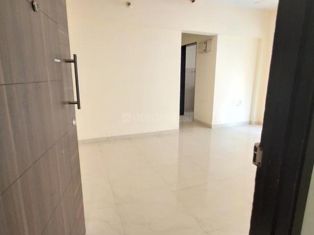 Flat for rent in Bhayandar, National Capital Territory Of Delhi
