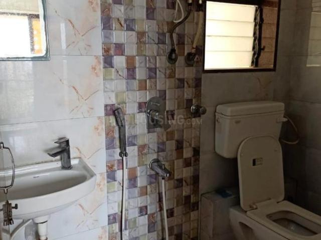 Flat for rent in Bhayandar, National Capital Territory Of Delhi