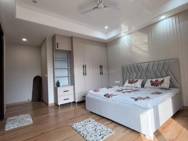 Flat for rent in Bhayandar, National Capital Territory Of Delhi