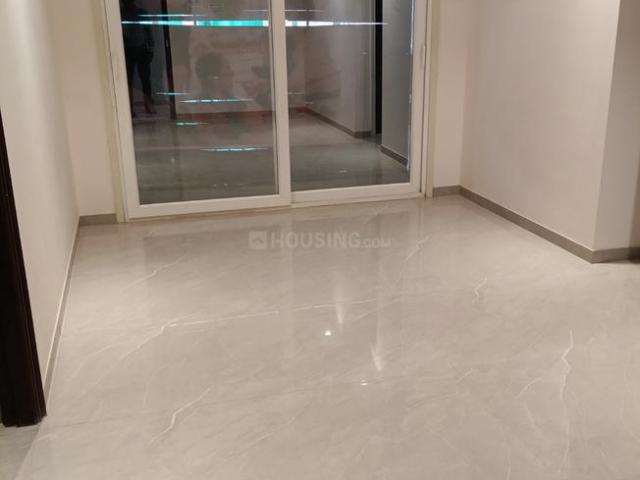 Flat for rent in Bhayandar, National Capital Territory Of Delhi