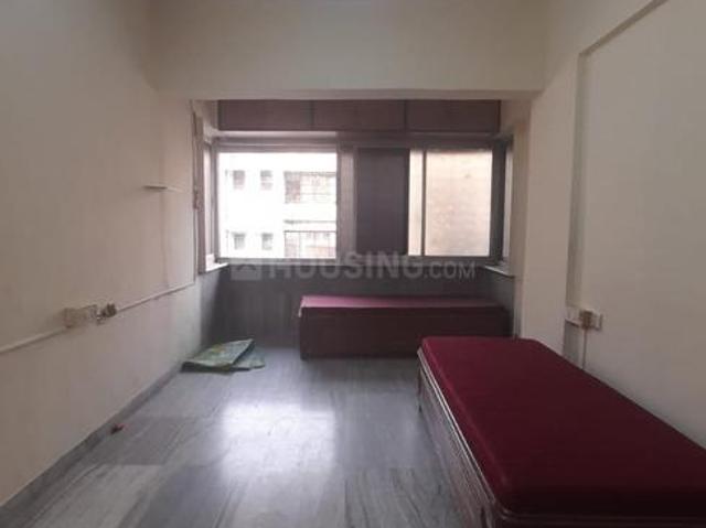 Flat for rent in Bhayandar, National Capital Territory Of Delhi