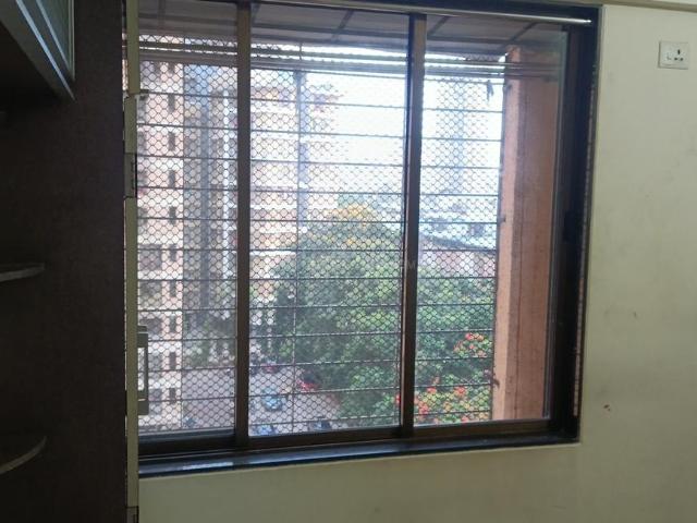 Flat for rent in Bhayandar, National Capital Territory Of Delhi