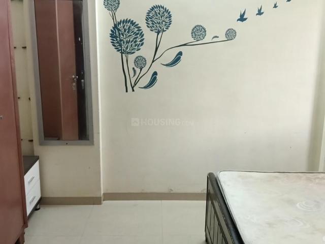 Flat for rent in Bhayandar, National Capital Territory Of Delhi