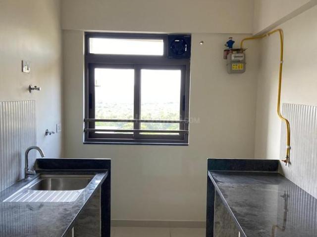 Flat for rent in Bhayandar, National Capital Territory Of Delhi