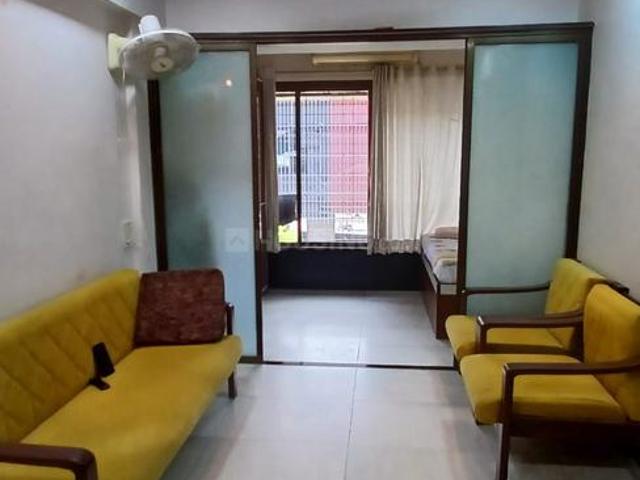 Flat for rent in Bhayandar, National Capital Territory Of Delhi