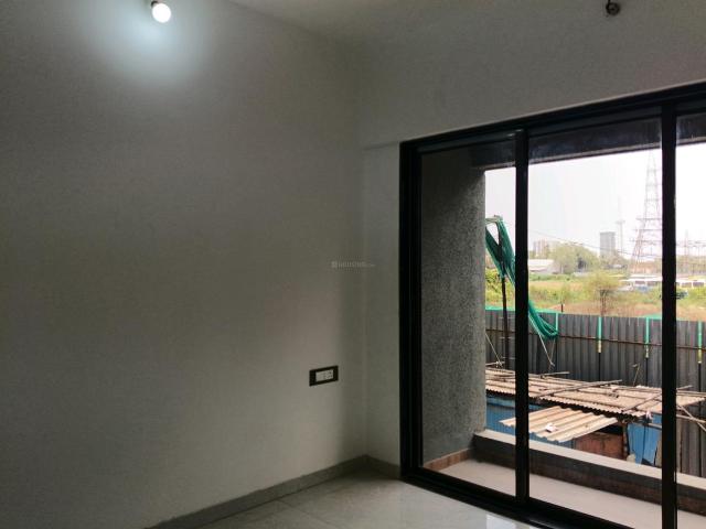 Flat for rent in Bhayandar, National Capital Territory Of Delhi