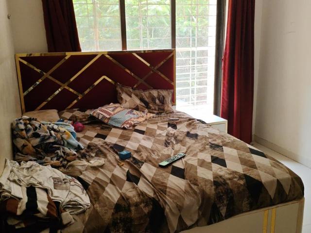 Flat for rent in Bhayandar, National Capital Territory Of Delhi