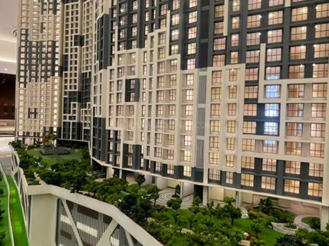 Flat for rent in Andheri - Mumbai, National Capital Territory Of Delhi