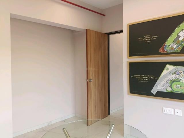Flat for rent in Andheri - Mumbai, National Capital Territory Of Delhi