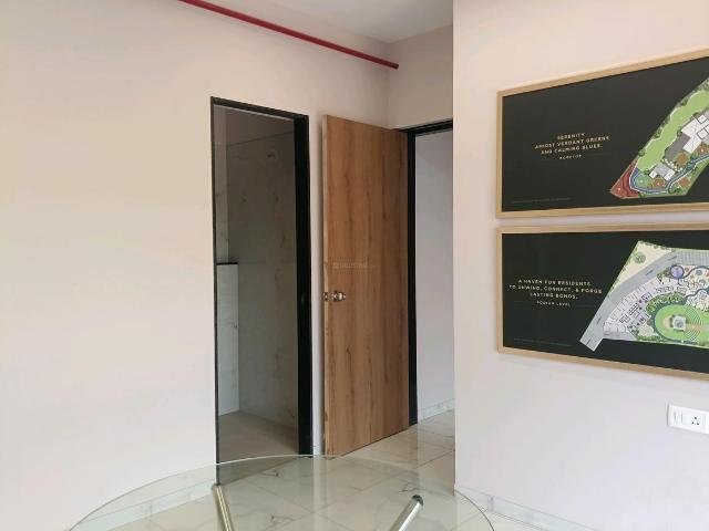 Flat for rent in Andheri - Mumbai, National Capital Territory Of Delhi