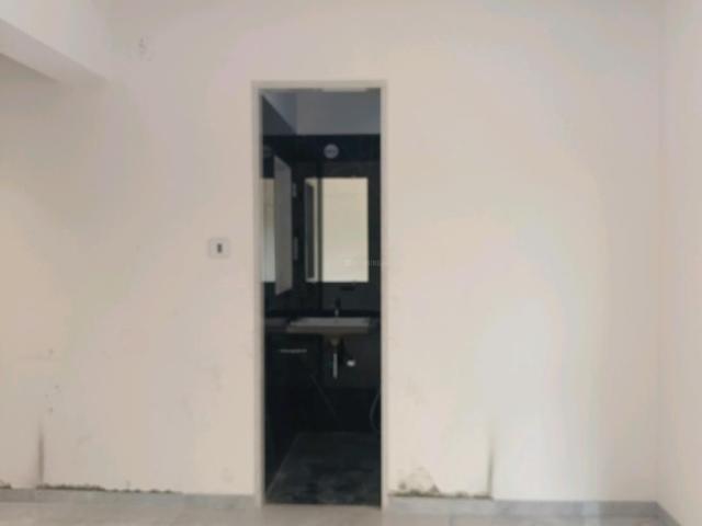 Flat for rent in Bhayandar, National Capital Territory Of Delhi