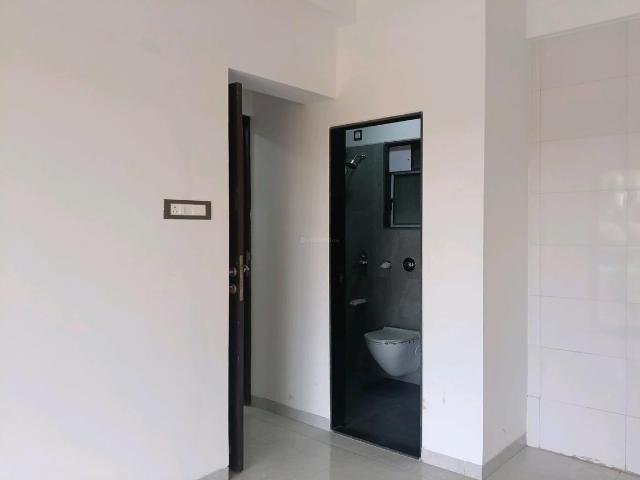 Flat for rent in Bhayandar, National Capital Territory Of Delhi