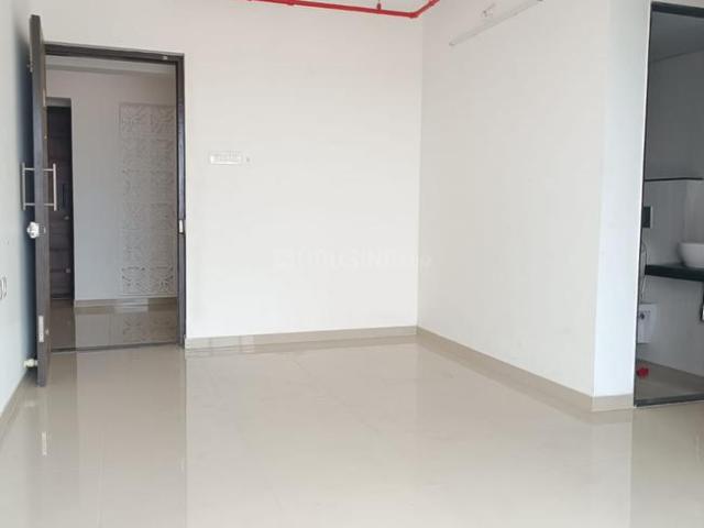 Flat for rent in Bhayandar, National Capital Territory Of Delhi