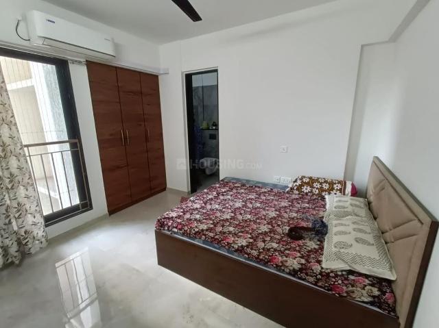 Flat for rent in Andheri - Mumbai, National Capital Territory Of Delhi