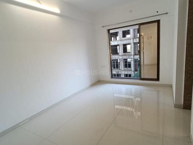 Flat for rent in Bhayandar, National Capital Territory Of Delhi