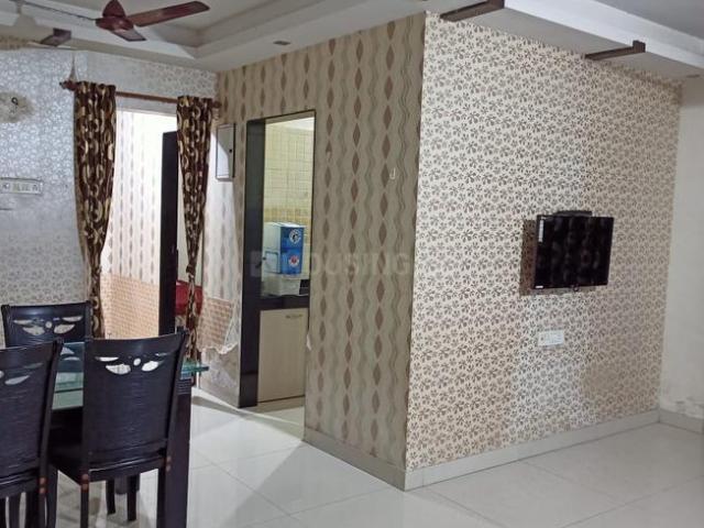 Flat for rent in Bhayandar, National Capital Territory Of Delhi