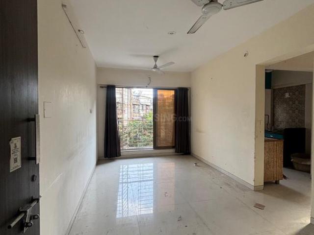 Flat for rent in Bhayandar, National Capital Territory Of Delhi