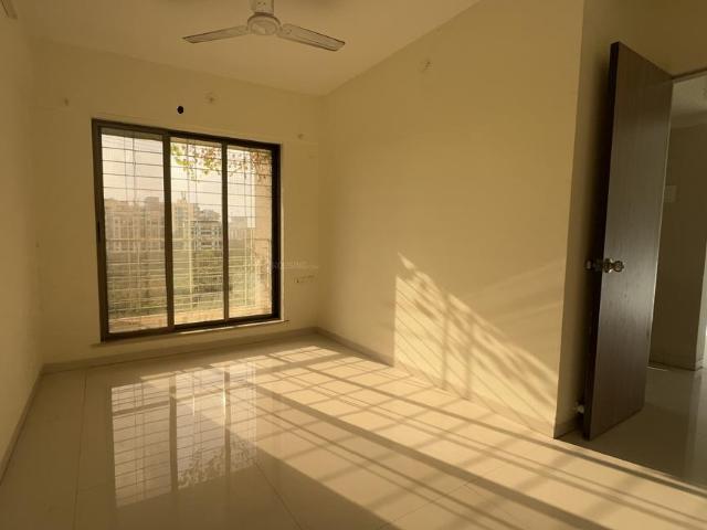 Flat for rent in Bhayandar, National Capital Territory Of Delhi
