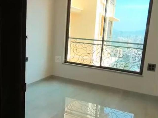 Flat for rent in Bhayandar, National Capital Territory Of Delhi
