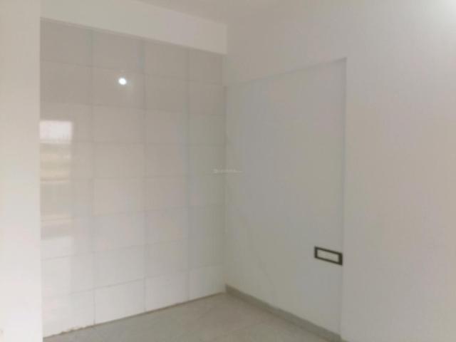 Flat for rent in Bhayandar, National Capital Territory Of Delhi