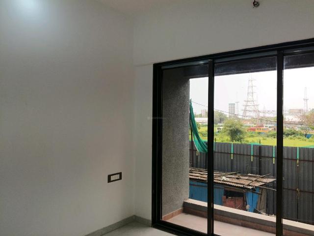 Flat for rent in Bhayandar, National Capital Territory Of Delhi