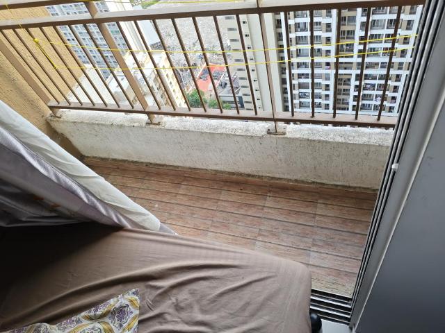 Flat for rent in Bhayandar, National Capital Territory Of Delhi