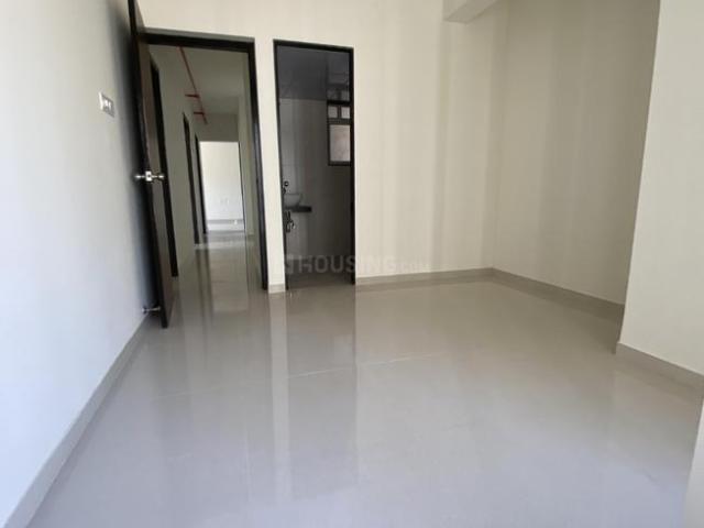 Flat for rent in Bhayandar, National Capital Territory Of Delhi