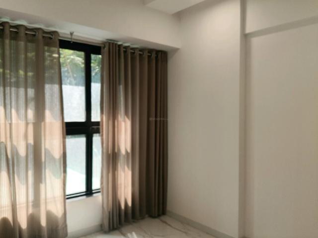 Flat for rent in JP North Garden City, Mira-Bhayander