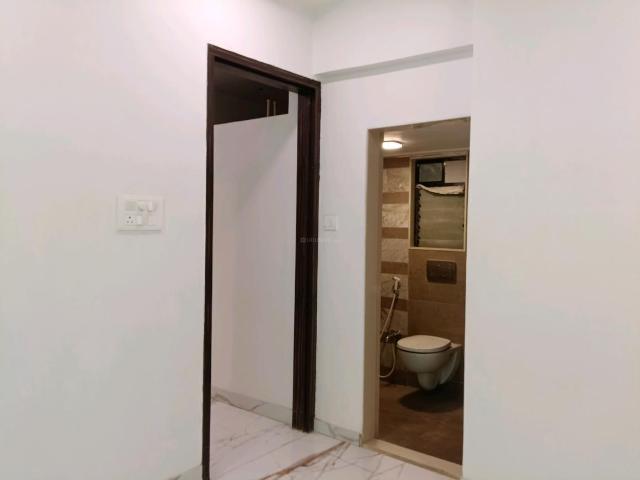 Flat for rent in Andheri - Mumbai, National Capital Territory Of Delhi