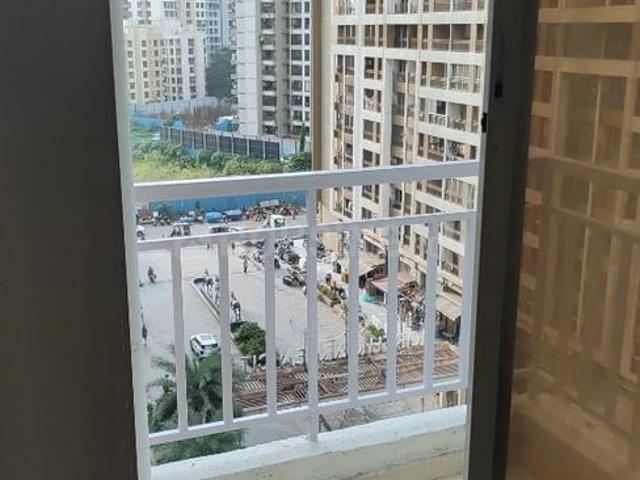 Flat for rent in Bhayandar, National Capital Territory Of Delhi
