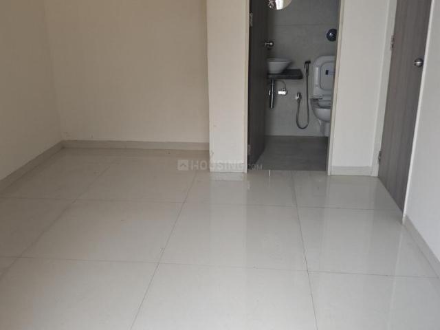 Flat for rent in Bhayandar, National Capital Territory Of Delhi
