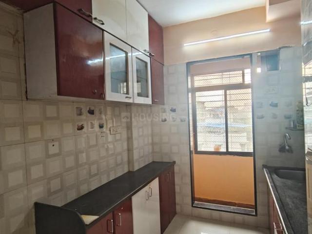 Flat for rent in Bhayandar, National Capital Territory Of Delhi