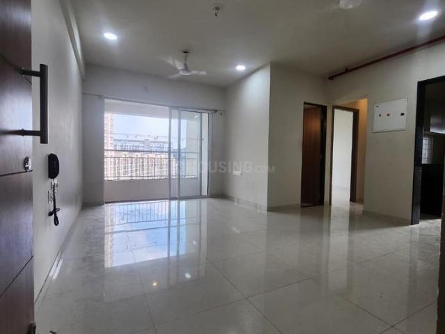 Flat for rent in Bhayandar, National Capital Territory Of Delhi