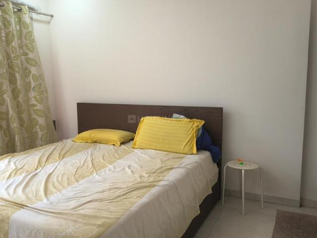 Flat for rent in Bhayandar, National Capital Territory Of Delhi