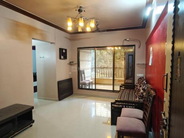 Flat for rent in Bhayandar, National Capital Territory Of Delhi
