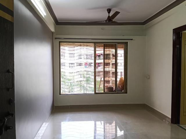 Flat for rent in Bhayandar, National Capital Territory Of Delhi