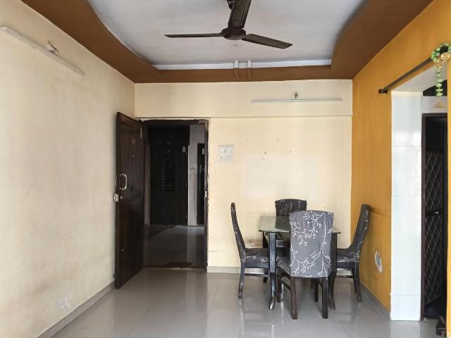 Flat for rent in Bhayandar, National Capital Territory Of Delhi