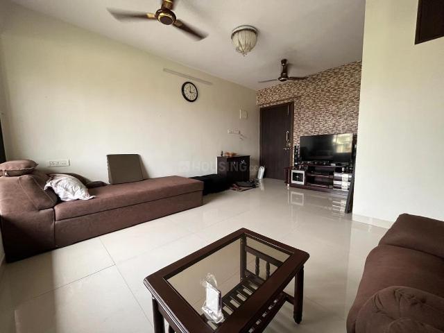 Flat for rent in Bhayandar, National Capital Territory Of Delhi