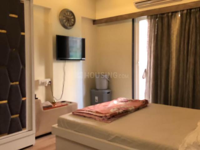Flat for rent in Bhayandar, National Capital Territory Of Delhi