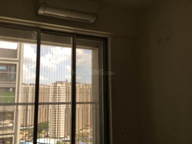Flat for rent in Bhayandar, National Capital Territory Of Delhi