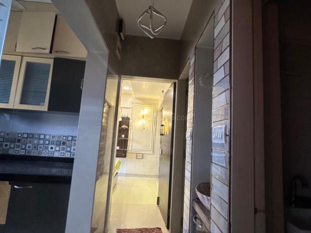 Flat for rent in Bhayandar, National Capital Territory Of Delhi