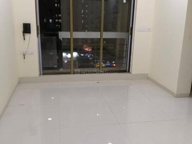 Flat for rent in Bhayandar, National Capital Territory Of Delhi