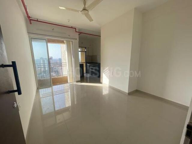 Flat for rent in Bhayandar, National Capital Territory Of Delhi