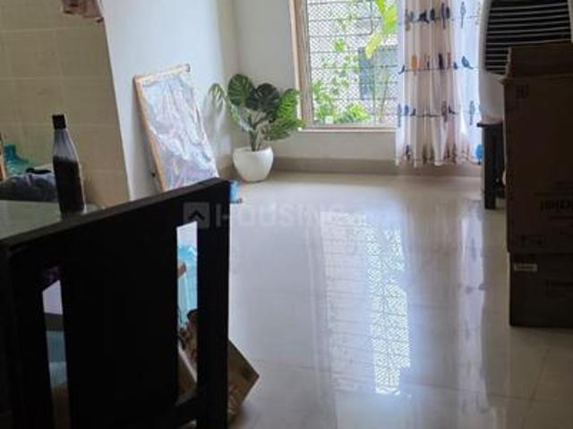 Flat for rent in Bhayandar, National Capital Territory Of Delhi