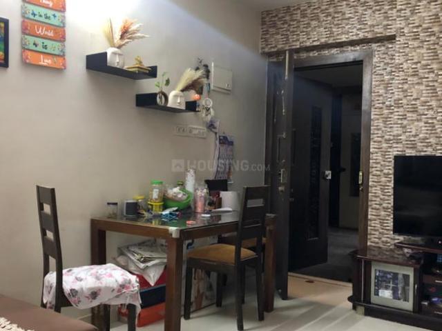 Flat for rent in Bhayandar, National Capital Territory Of Delhi