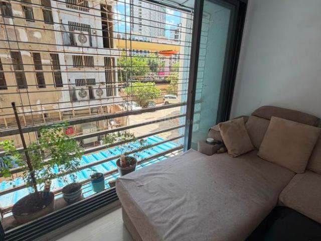 Flat for rent in Bhayandar, National Capital Territory Of Delhi