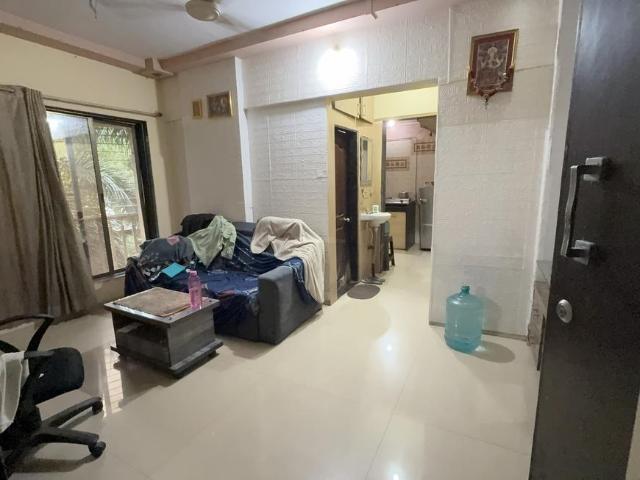 Flat for rent in Bhayandar, National Capital Territory Of Delhi