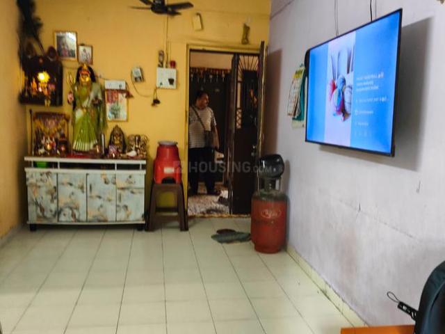 Flat for rent in Bhayandar, National Capital Territory Of Delhi