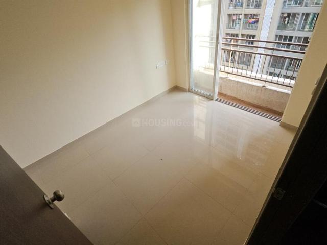 Flat for rent in Bhayandar, National Capital Territory Of Delhi
